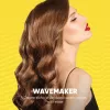 SBB SBWV-2000-EU Wavemaker rizador de ondas de tres barriles