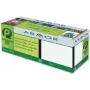 Armor - 110 ml - magenta - compatible - cartucho de tinta (alternativo a: HP 981A, HP J3M69A) - para HP PageWide Enterprise Color MFP 586, PageWide Manage