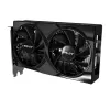 Tarjeta gráfica GeForce RTX 5060 8 GB GDDR7