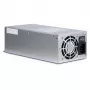 Inter-Tech 88887227 - 500 W - 115 - 230 - 90 % - sobreintensidad - sobrecarga - sobretensión - sobrecalentamiento - cortocircuito - 8 cm - 1 ventilador (88887227)