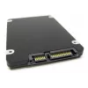 Unidad de estado sólido interna Fujitsu S26361-F3682-L100 1 TB 2,5