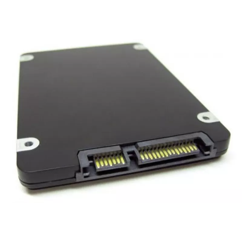 Unidad de estado sólido interna Fujitsu S26361-F3682-L100 1 TB 2,5