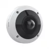 Axis M4318-PLVE cámara IP de vigilancia tipo domo interior 2992 x 2992 píxeles techo/pared