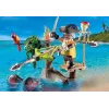 Playmobil 71795 producto