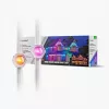 Nanoleaf N7401K02-15POL iluminación inteligente tira de luz inteligente Wi-Fi/Bluetooth