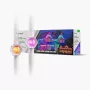 Nanoleaf N7401K02-15POL iluminación inteligente tira de luz inteligente Wi-Fi/Bluetooth