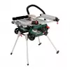 Sierra Metabo TS 216