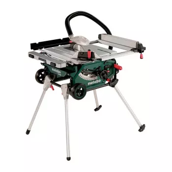 Sierra Metabo TS 216