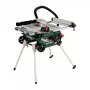 Sierra Metabo TS 216