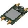 Módulo de red TELTONIKA Calyx 5G EBD050 para Raspberry Pi 5, entrada 5 V, 56 × 100,8 × 23,1 mm