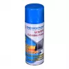 Espuma limpiadora de equipos ESPERANZA ES119 — 400 ml para pantallas LCD/TFT/Plasma, Multicolor