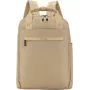 Mochila Golla Orion 15,6