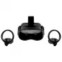 Gafas de realidad virtual HTC Vive Focus Vision 99HAUM029-00 6DoF inalámbricas standalone