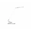Lámpara de escritorio LED ML 5100 Artis blanca