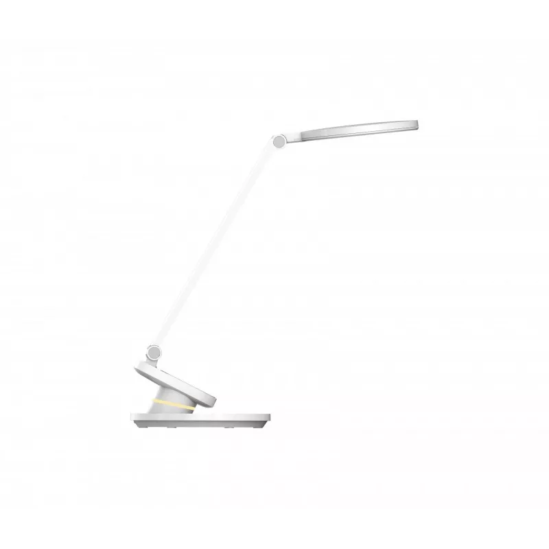 Lámpara de escritorio LED ML 5100 Artis blanca