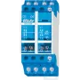 Eltako Electronics relé de impulso S12-220-230V (21220030)