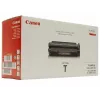 Tóner Canon T cartucho de tóner 1 ud. original negro