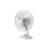 Midea | FT23-21M | Ventilador de mesa | blanco | diámetro 23 cm | número de velocidades 2 | oscilación | 25 W