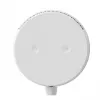 Radiador eléctrico con ventilador Xiaomi Desktop Heater BHR8940EU