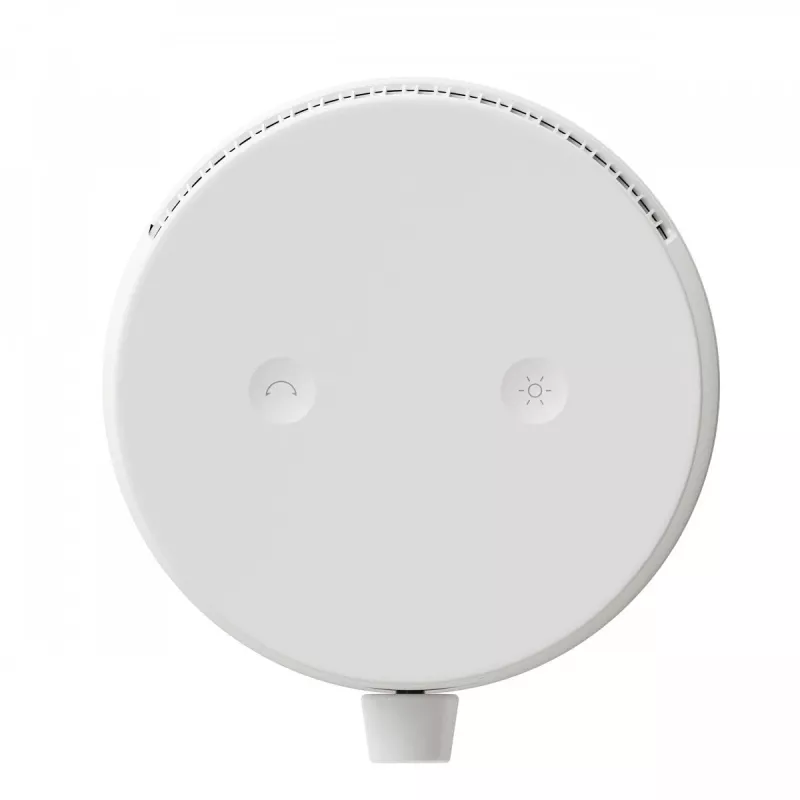 Radiador eléctrico con ventilador Xiaomi Desktop Heater BHR8940EU