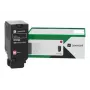 Tóner Lexmark 24B7512 3000 páginas magenta