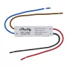 Desacoplador Shelly de 1 canal 230V