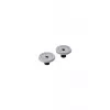 Roborock Map Cloth Edgewise accesorio para Saros0 10 / Saros5 10 – paño de limpieza de repuesto