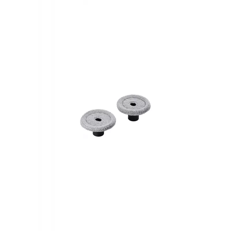 Roborock Map Cloth Edgewise accesorio para Saros0 10 / Saros5 10 – paño de limpieza de repuesto