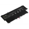 Green Cell SA15V2 batería para portátil Samsung 530U