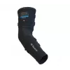 Therabody RecoveryPulse manga de brazo talla M