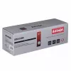 Tóner Activejet ATH-415BNX (sustituto de HP 415X HP415X W2030X; Supreme; 7500 páginas; negro)