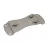 Accesorio para lector de códigos de barras Zebra BRKT-MM0036W-00