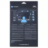 Filtro de privacidad sin marco para pantalla NATEC Owl 54,6 cm (21,5 pulgadas)