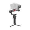 DJI RS 4 Pro estabilizador gimbal CP.RN.00000345.04