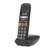 Teléfono analógico/DECT Gigaset E290