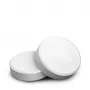 Limpiador para cafeteras Gastroback 91830 pastillas desincrustantes y desengrasantes