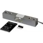 DEBO HX711-05 - Placas de desarrollo - Convertidor A/D - Báscula 5 kg (SEN-HX711-05)