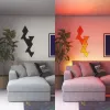 Nanoleaf NL48-1101TW-10PK iluminación inteligente panel inteligente Wi-Fi