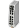 Phoenix FL SWITCH 1016N 1085255 switch Ethernet industrial (1085255)
