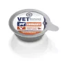 VET RESPONSE Urinary - Comida húmeda para gatos - 85 g