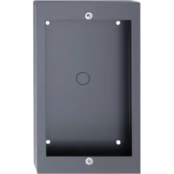 Legrand (SEKO) Carcasa AP 2 mód.,H:32mm A00077 (A00077)