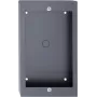 Legrand (SEKO) Carcasa AP 2 mód.,H:32mm A00077 (A00077)