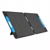 Módulo solar RealPower 411605 100 W silicio monocristalino 5-20 V