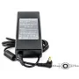 Fuente de alimentación Extra Digital HP90E5525 90W negra