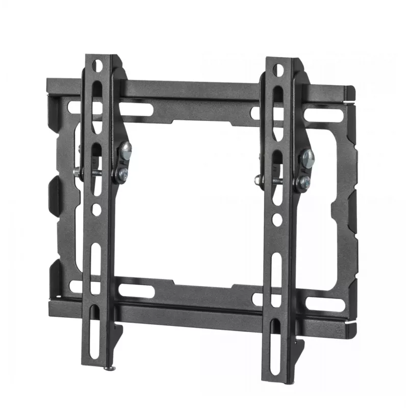 Soporte de pared para TV SBOX PLB-3422T-2, inclinable, para 23–43