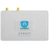 DRAGINO - Gateway - LoRa - Gateway interior - LG308N-868 (sin 4G/LTE)