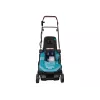 Cortacésped manual Makita DLM432PT2