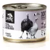 3COTY con pavo y ganso comida húmeda para gatitos 180 g