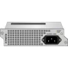 Allied Telesis AT-PWR150-50 componente de switch de red fuente de alimentación
