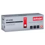 Tóner Activejet ATL-522NX (sustituto de Lexmark 52D2H00; Supreme; 25000 páginas; negro)